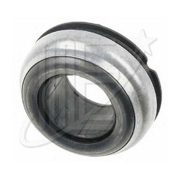 CRAPODINA EMBRAGUE ORIGINAL 206-207-208-307-PART