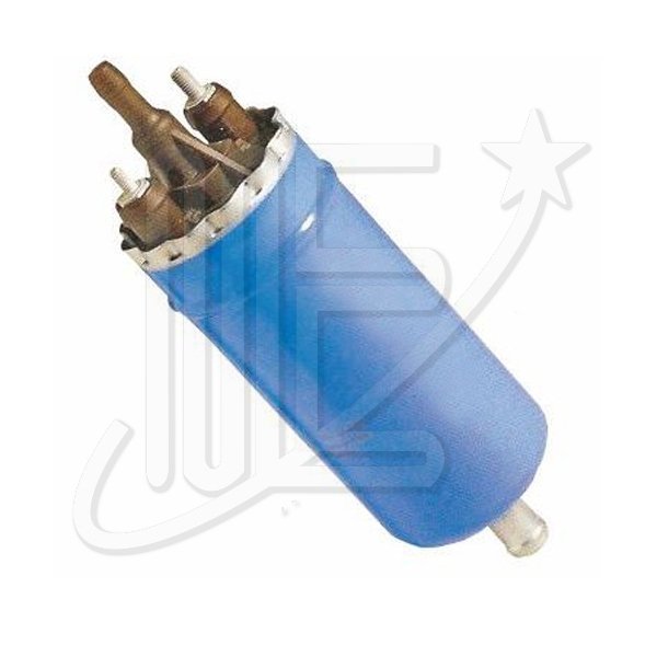 ELECTROBOMBA COMBUSTIBLE CITROEN/ PEUGEOT/ RENAULT