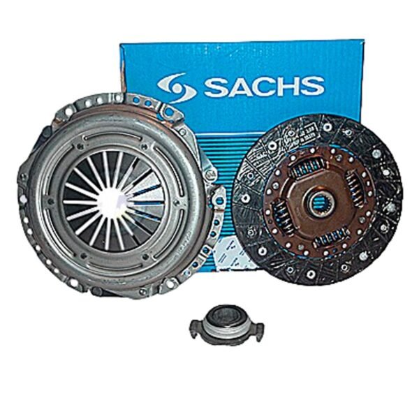 2050-R30-SH.jpg KIT EMBRAGUE SACHS(364)RULEMAN C/OREJA TU3-TU5JP4