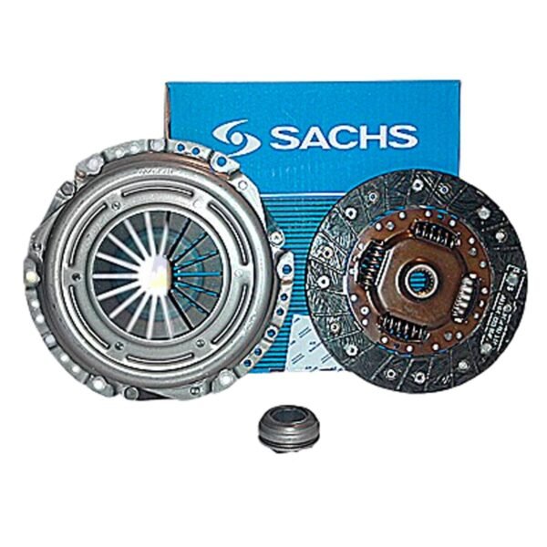 2050-R70-SH.jpg KIT EMBRAGUE SACHS(811)RULEMAN S/OREJA TU3-TU5JP4