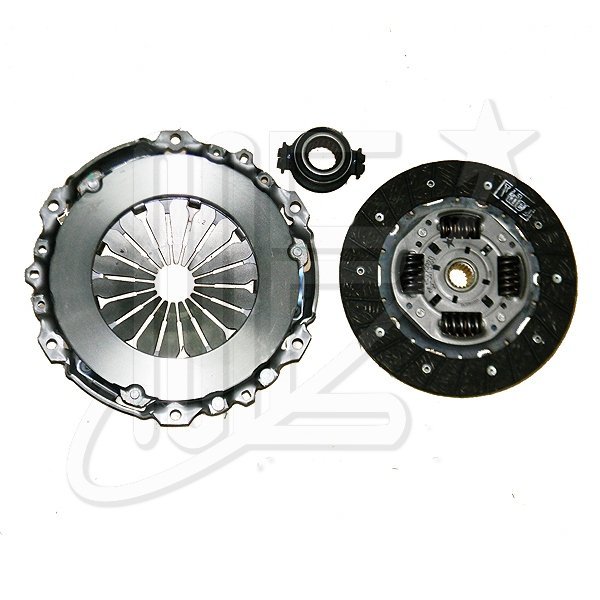 2050R30O.jpg KIT PLACA/DISCO/ROD.ORIGINAL TU3JP/TU5JP4 206-PAR