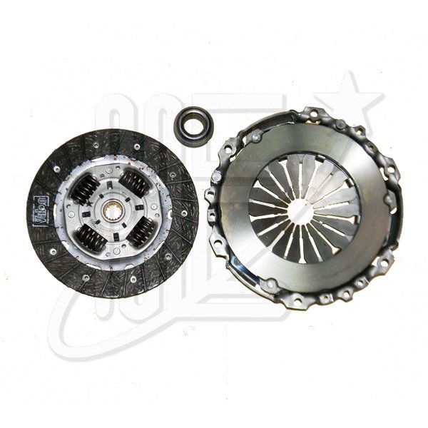 2050R70O.jpg KIT PLACA/DISCO /ROD.ORIGINAL-TU5JP4- 307-308-PART