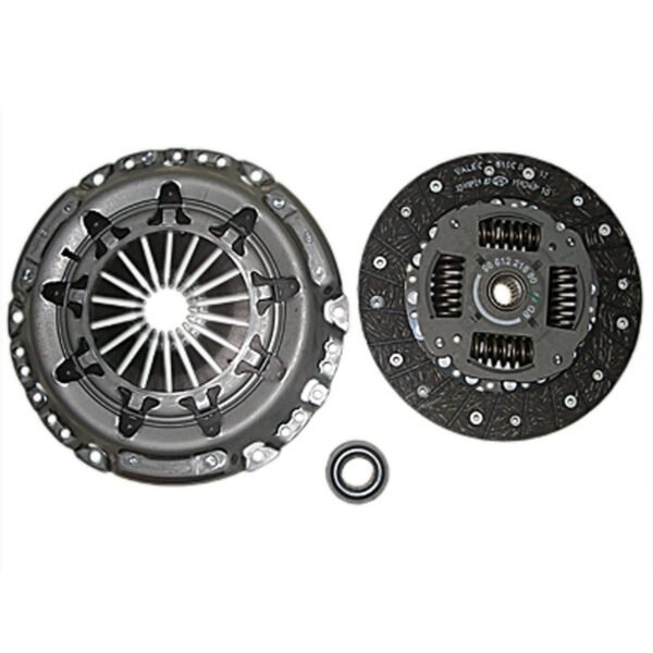 2052-T40-OP.jpg KIT EMBRAGUE DIESEL TURBO DW10TD = 161126858
