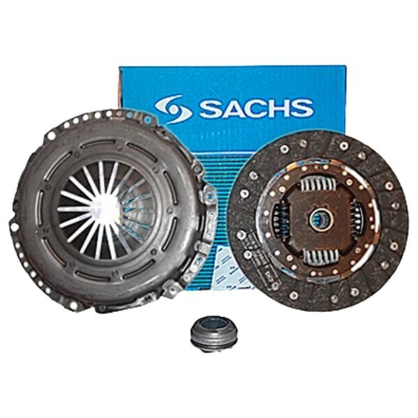 2052-T60-SH.jpg KIT EMBRAGUE SACHS(790) DV6ATED4= Z161126928SH