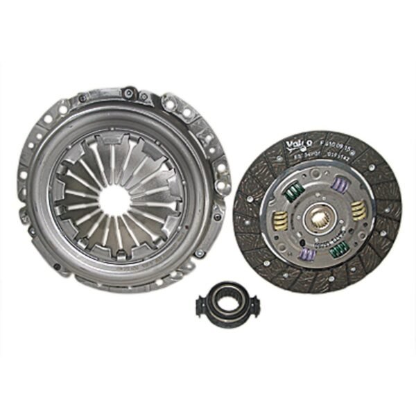 2052-T80-OP.jpg KIT EMBRAGUE DW8/XUD7/XUD9