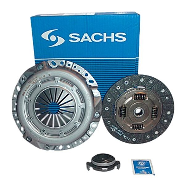 2052-W90-SH.jpg KIT EMBRAGUE SACHS (001) XUD9