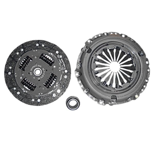 2052-Z20-OP.jpg KIT EMBRAGUE DIESEL TURBO DV6 = 1611273280