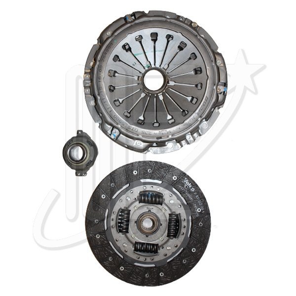 205259O.jpg KIT PLACA/DISCO/ROD.ORIGINAL MOTOR 2.3 D JUMPER