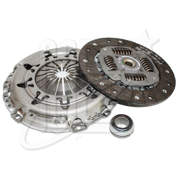 2052T40O.jpg KIT PLACA/DISCO/ROD.ORIGINAL-DW10TD- PARTNER-307