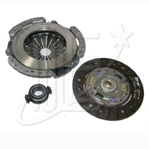 2052T8O.jpg KIT PLACA/DISCO/ROD.ORIGINAL -DW8- BERLINGO