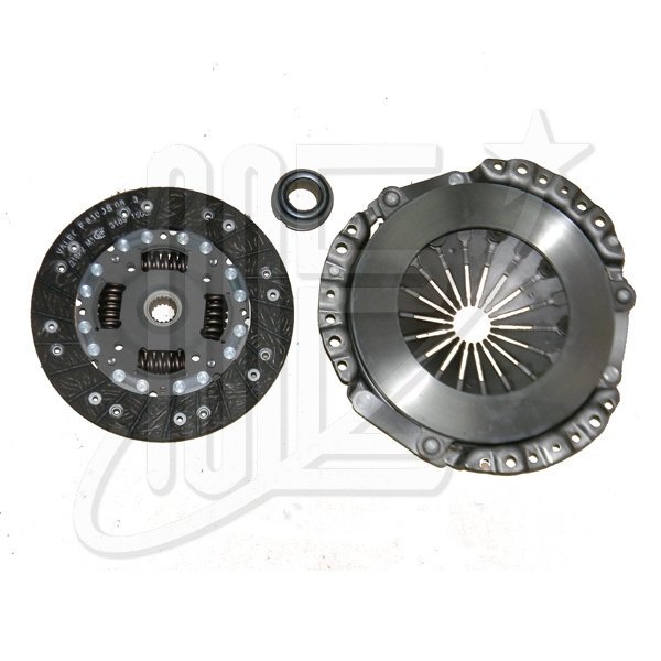 2052T9O.jpg KIT PLACA/DISCO/ROD.ORIGINAL -DW8- BERLINGO
