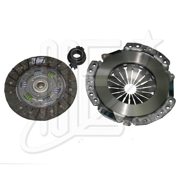 2052W60O.jpg KIT PLACA/DISCO/ROD.ORIGINAL -XU7JB- PARTNER