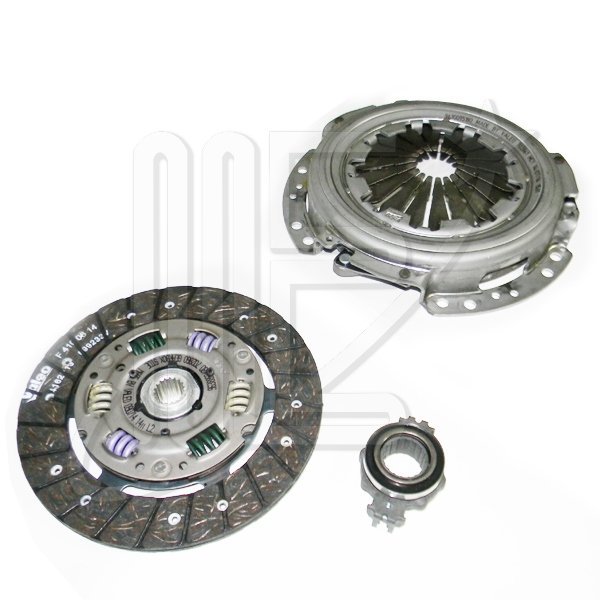 2052W90O.jpg KIT PLACA/DISCO/ROD.ORIG.-XUD7/XUD9- 306-PARTNER