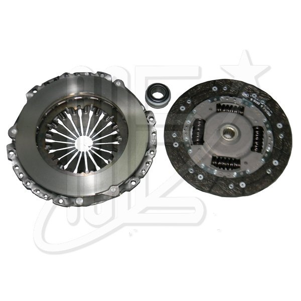 2052Z20O.jpg KIT PLACA/DISCO/ROD.ORIGINAL -DV6C- 308-PARTNER