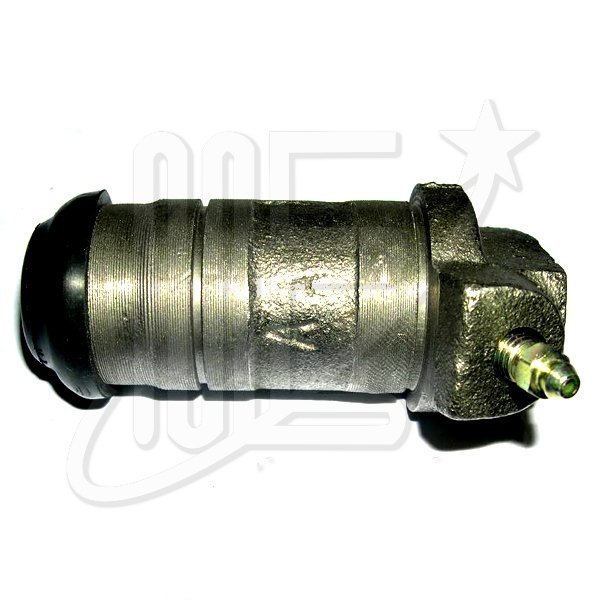 2086032N.jpg BOMBIN EMBRAGUE BA7 4-5
