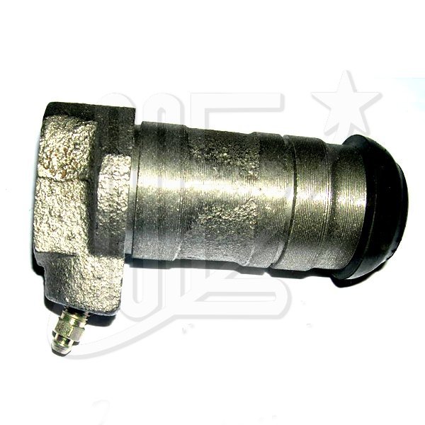 2086041N.jpg BOMBIN EMBRAGUE BA7 S/2000 504