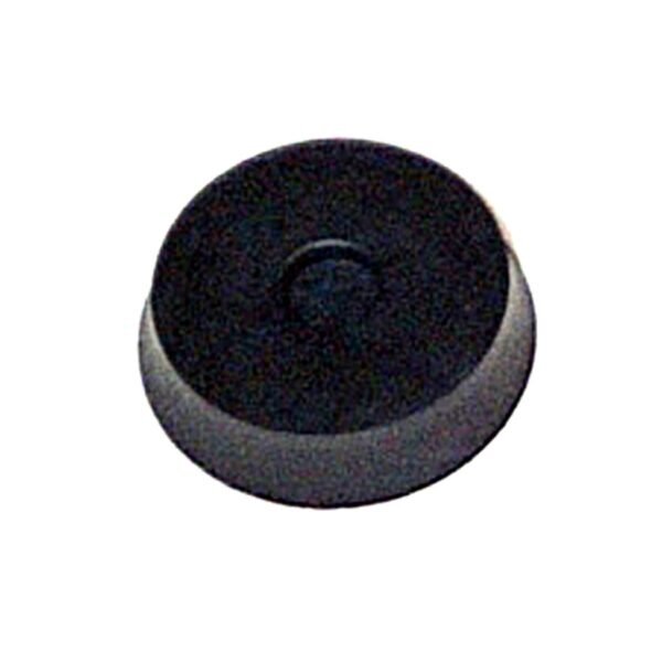 2088-191-N.jpg CUBETA BOMBIN EMBRAG.C3B