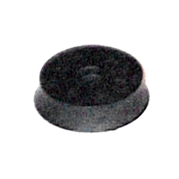 2088-192-N.jpg CUBETA BOMBIN EMBRAG.BA7