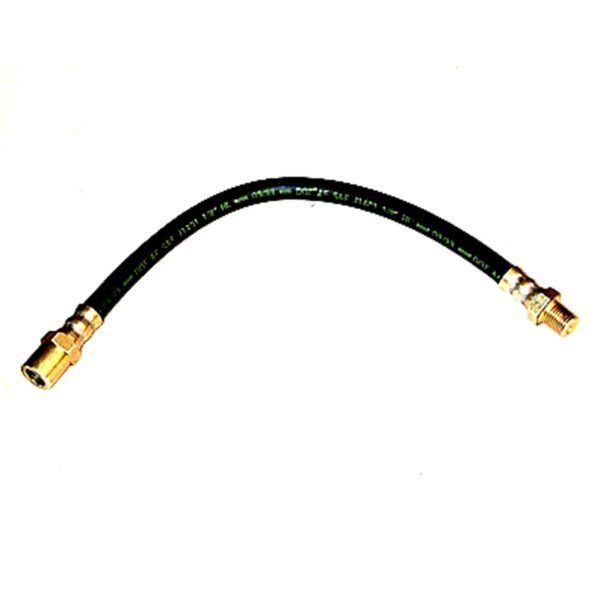 2090-092-N.jpg FLEXIBLE BOMBA EMB.PULGADAS