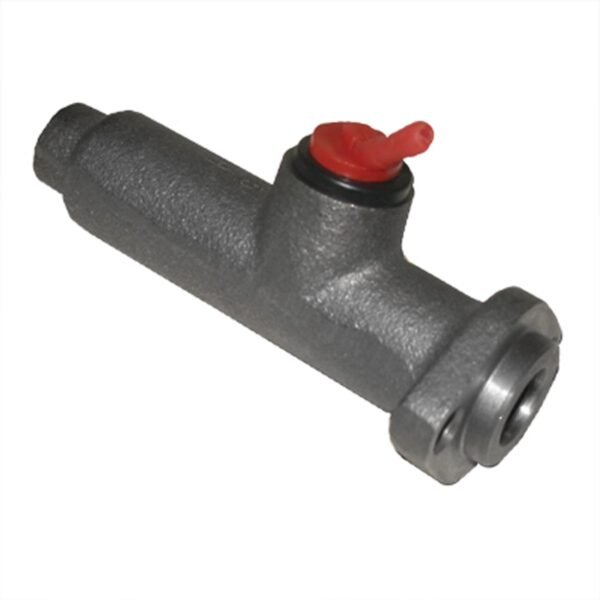2095-061-A.jpg BOMBA EMBRAGUE 2000 PISTON ALUMINIO