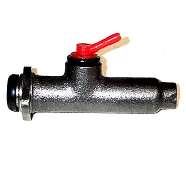 2095-062-A.jpg BOMBA EMBRAGUE 2000 EMECA PISTON ALUMIN.