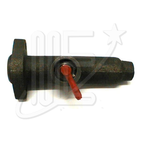 2095053N.jpg BOMBA EMBRAGUE 4-5
