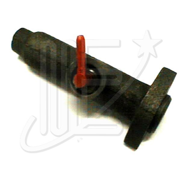 2095061N.jpg BOMBA EMBRAGUE 4A55