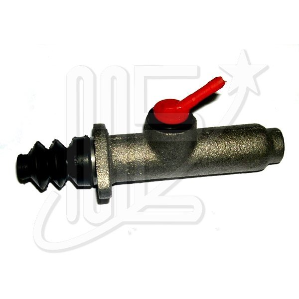 2095062N.jpg BOMBA EMBRAGUE GR 504