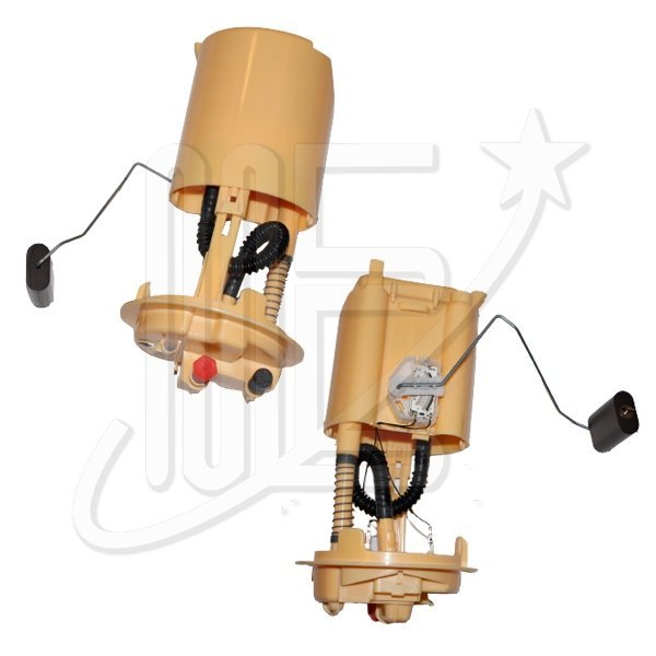 21009F.jpg FLOTANTE S/BOMBA 206/PARTNER 1.9 D DW8