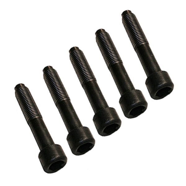 2103-010-O.jpg TORNILLO CARTER EMBRAGUE