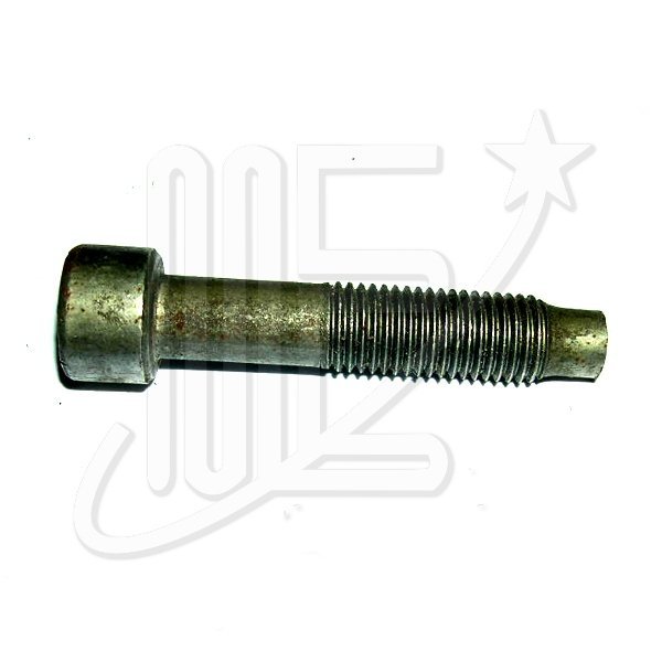 BULON CARCAZA EMBRAGUE 4D5D