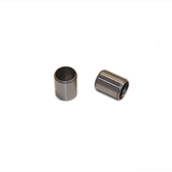 2104-100-OP.jpg PASADOR 9.2 X 11,027-14