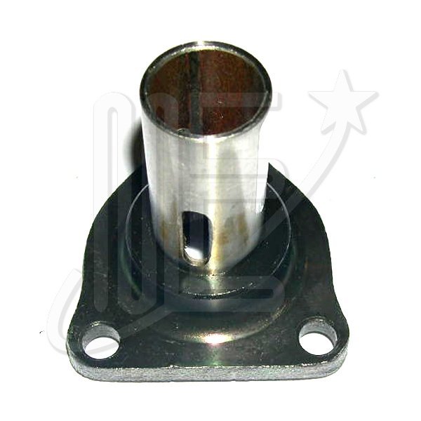 BUJE CENTRADO DE DIRECTA CON RETEN ZX-XSA-C15
