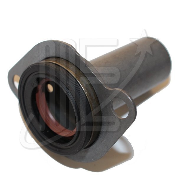 BUJE GUIA DE DIRECTA 307 DW10 *82018430