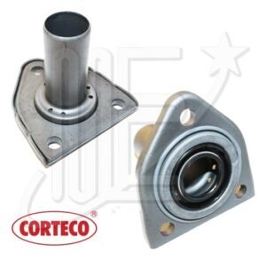 2105350C.jpg BUJE GUIA DIRECTA C/RET 206/207/3008/PAR *82034710