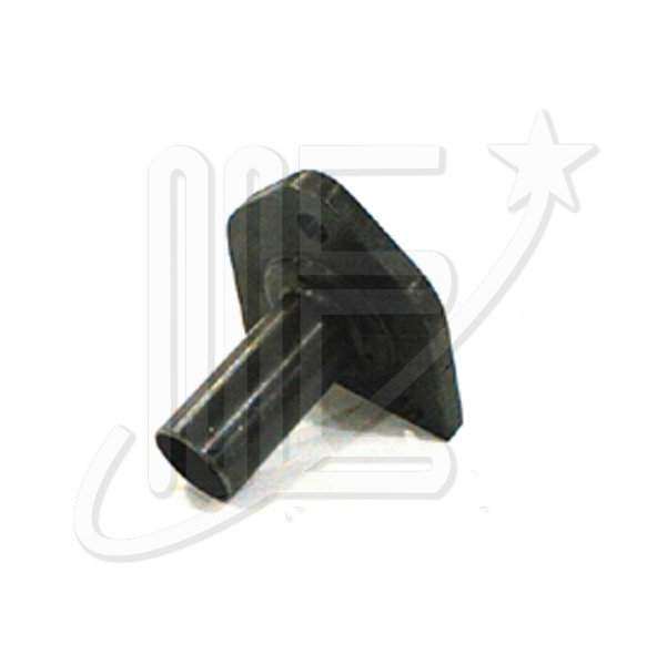 BUJE CENTRADO DE DIRECTA ZX-XAN-XSA-C3-C4-C15-BER