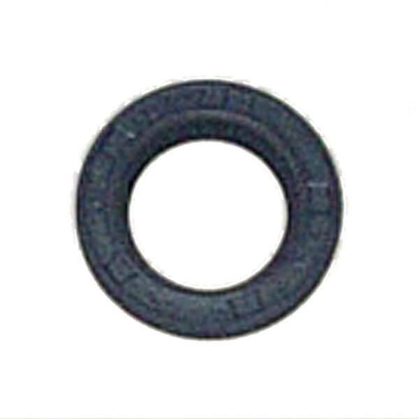 2109-400-N.jpg RETEN BUJE GUIA DIRECTA 23 X 36.6
