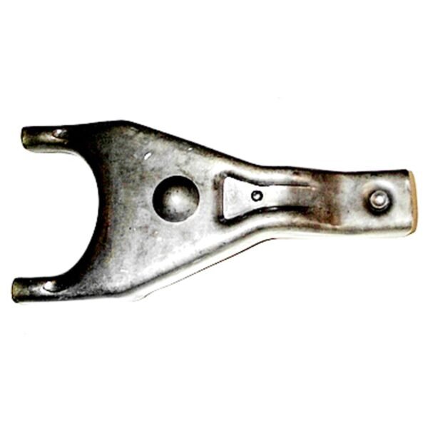 2117-390-N.jpg HORQUILLA EMBR.BA7 C/5N MANDO HID.S/CUBE