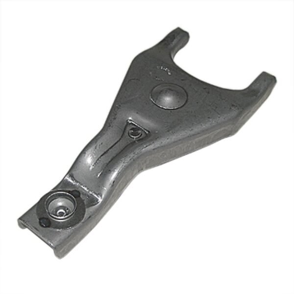 HORQUILLA EMBRAGUE BA7 C/5N C/CUBETA
