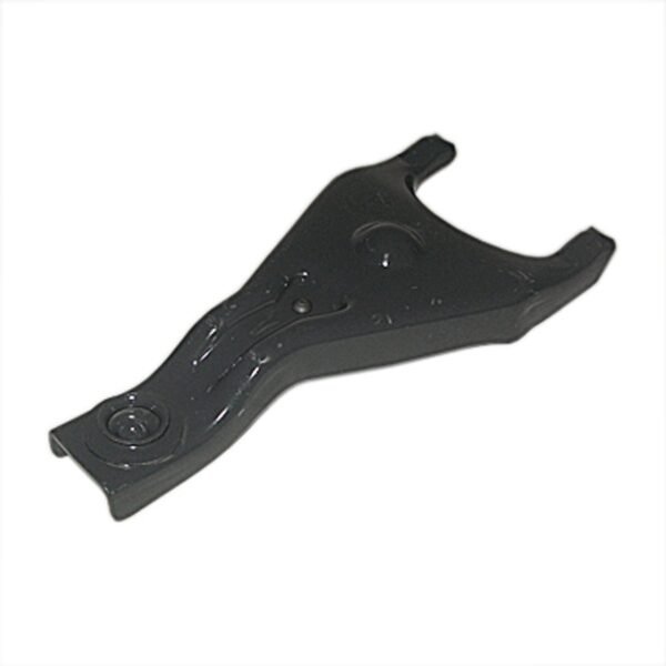 HORQUILLA EMBRAGUE BA7 C/5N C/CUBETA