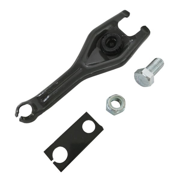 HORQUILLA REFORMA ALIVIADOR PEDAL HDI 1.6