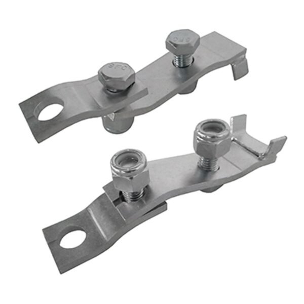 2117-580-R.jpg REFORMA ALIVIADOR PEDAL EMBRAGUE HDI 1.6