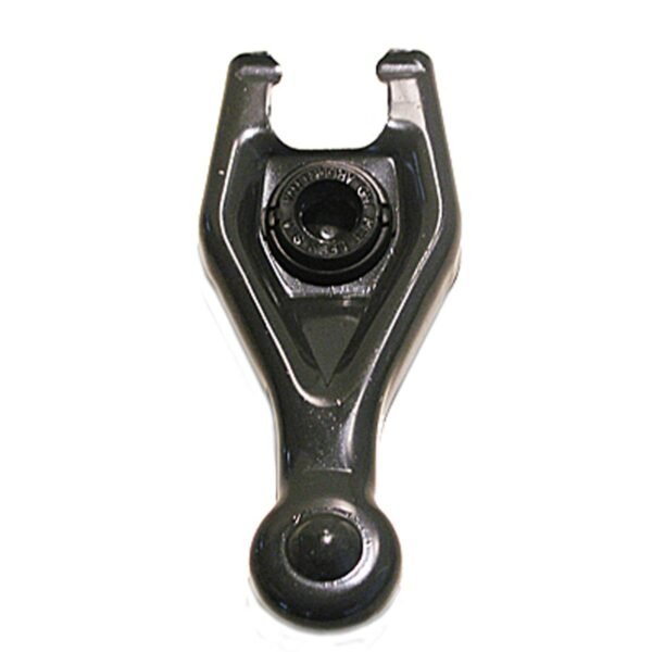 2117-660-O.jpg HORQUILLA EMBRAGUE HDI-DW10