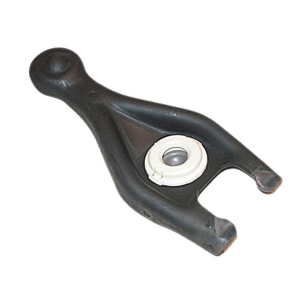 2117-660-OP.jpg HORQUILLA EMBRAGUE HDI-DW10
