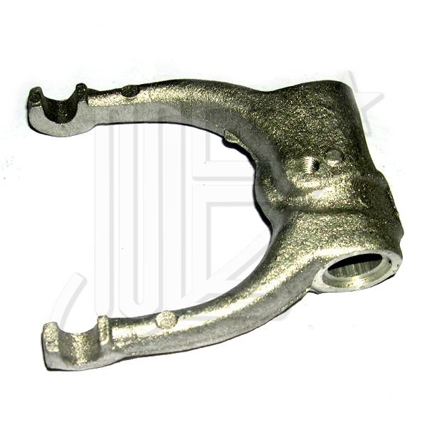 2117090N.jpg HORQUILLA EMBRAGUE C3B 404