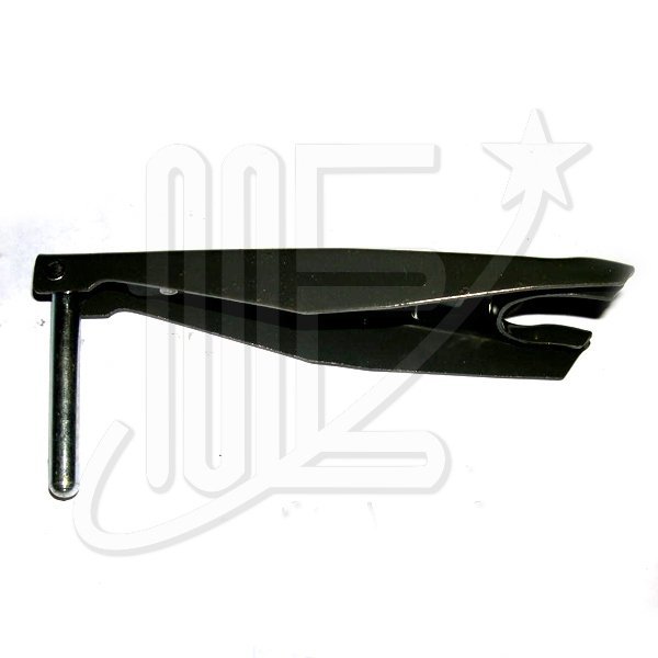 2117210N.jpg HORQUILLA EMBRAGUE BA7 4-5