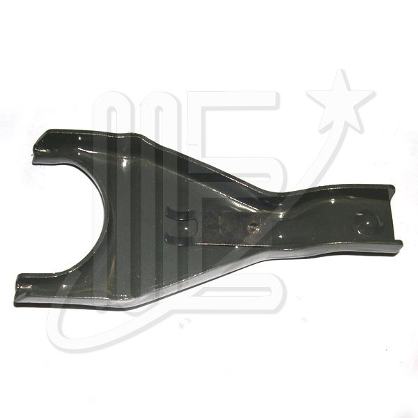 2117390N.jpg HORQUILLA EMBRAGUE HIDRAULICO 5-55