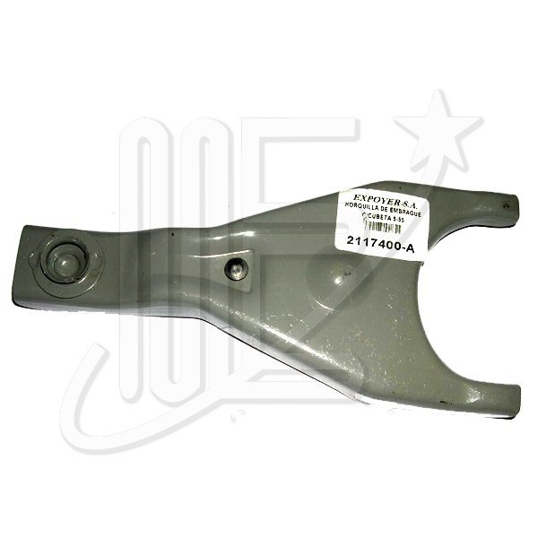 2117400A.jpg HORQUILLA EMBRAGUE C/CUBETA 5-55