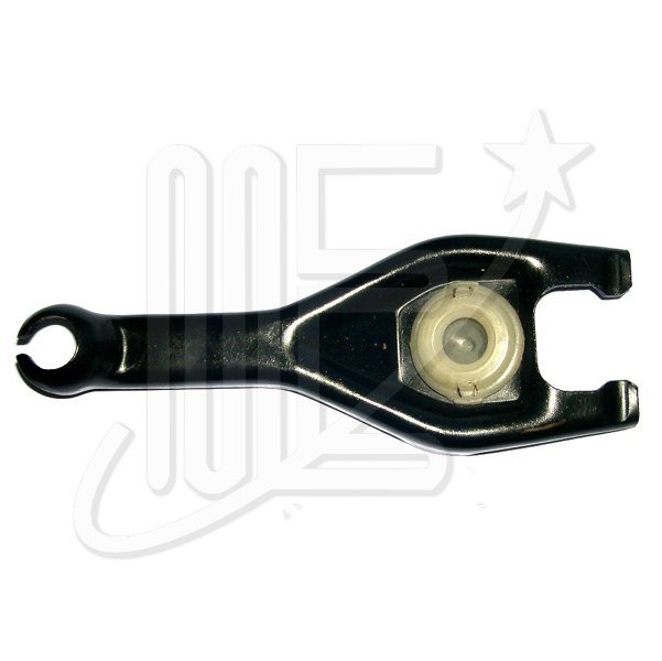2117580O.jpg HORQUILLA EMBRAGUE (DW8) ORIGINAL 206D