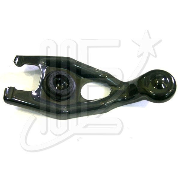 2117610N.jpg HORQUILLA EMBRAGUE MOTOR D4TD 206-207-307